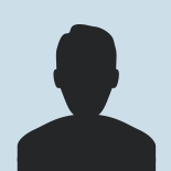 Go to the profile of  Breathe Well Furnace